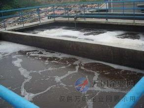 TJ復(fù)合防腐防水涂料 價格、廠家及其在污水處理廠的防腐防水應(yīng)用