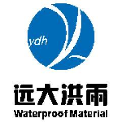高分子防水材料研發(fā)經(jīng)理 引領(lǐng)防水技術(shù)的未來(lái)