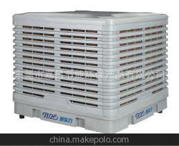 【廠家直銷潤東方冷風機環?？照{ 節能環?？照{ 品質高價格實惠】價格,廠家,圖片,其他制冷設備,東莞市嘉昌節能環保產品-