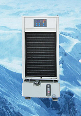 無錫常州蘇州冷油機供應 機械加工油溫冷卻的專業(yè)解決方案