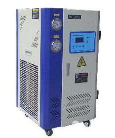 點焊機水冷機 型號、價格、圖片及選購指南