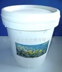批發水產養殖專用二氧化氯 環保高效的水產品管理方案