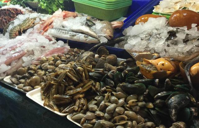 蘇州太倉計劃 上半年赴日加大生鮮水產(chǎn)品采購力度