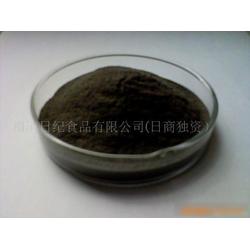 福州市粗加工水產(chǎn)品批發(fā)與供應(yīng)市場概述