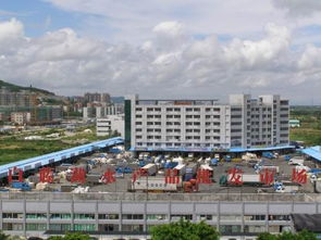 贛州市水產品凍品批發市場與日用百貨銷售點概覽