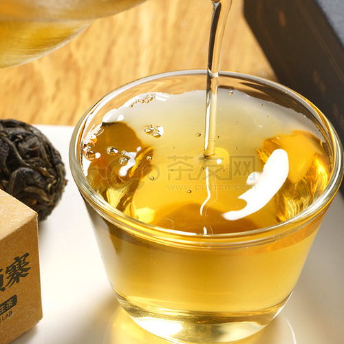 2023年吉普號(hào)石頭寨吉茶龍珠生茶評(píng)測(cè) 196克龍珠的價(jià)格、品質(zhì)與購(gòu)買(mǎi)指南