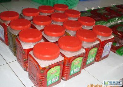 達(dá)州魏老二海水產(chǎn)批發(fā)商行 立足川東，連接全球的優(yōu)質(zhì)水產(chǎn)品供應(yīng)商