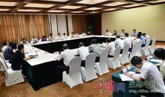 綿陽科博會 為科技城建設注入強勁動能