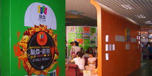 風(fēng)行展覽展示 一站式專業(yè)服務(wù)，助力企業(yè)品牌綻放長春