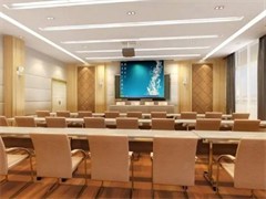 昆明專業(yè)會(huì)議展覽服務(wù) 一站式搭建，經(jīng)驗(yàn)鑄就卓越