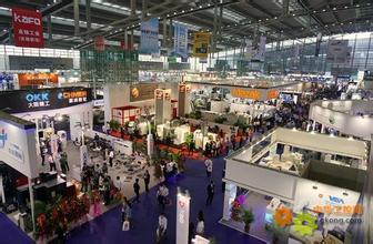 深圳機(jī)械展 以專業(yè)會(huì)議與展覽服務(wù)，賦能智能制造新篇章